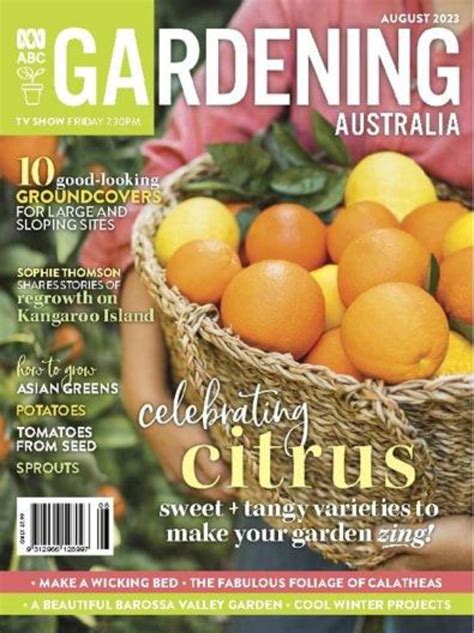 picture magazine australia official website.